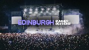 Edinburgh Summer Sessions - Ocean Colour Scene + More at Royal Highland Showgrounds