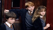 Harry Potter & the Philosopher's Stone In Concert with the RSNO at Edinburgh Castle Esplanade