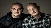 Hue and Cry - 40th Anniversary Full Band Tour 2024 at Queens Hall Edinburgh