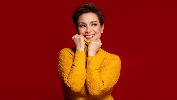 Lea Salonga - Stage, Screen & Everything in Between at Festival Theatre Edinburgh