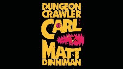 Dungeon Crawler Carl at EICC in Edinburgh