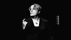 Eddie Izzard: Hamlet at Queens Hall Edinburgh in Edinburgh