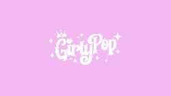 GirlyPop Live - Featuring The World's Finest Tributes at Edinburgh Corn Exchange in Edinburgh
