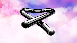 Mike Oldfield's Tubular Bells: The Best Of Tubular Bells at Usher Hall in Edinburgh