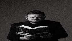Mike Rice: Cruel Little Man at Monkey Barrel, Edinburgh in Edinburgh