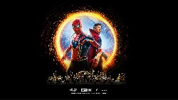 Spider-Man: No Way Home - Live In Concert at Usher Hall in Edinburgh