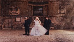 Sunday (1994) at The Mash House in Edinburgh
