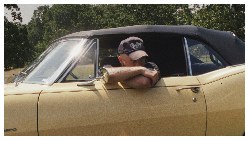 Zach Bryan - Hospitality Packages at Scottish Gas Murrayfield in Edinburgh