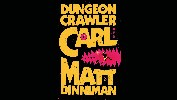 Dungeon Crawler Carl at EICC