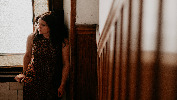 Emma Pollock at Cabaret Voltaire