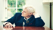 Horse: The Same Sky Anniversary Tour at Queens Hall Edinburgh