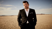 Jim Jefferies: Son of a Carpenter at Edinburgh Playhouse