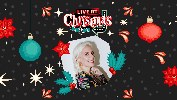 Live At Christmas: Sam Campbell, Tim Key, Amy Gledhill at Queens Hall Edinburgh