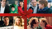Love Actually: the Film with Live Orchestra at Usher Hall