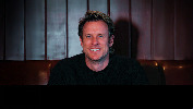 Monty Franklin - 'Is That Your Mate' at The Stand Comedy Club - Edinburgh