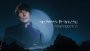 Professor Brian Cox: Emergence World Tour at Edinburgh Playhouse