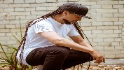 Roni Size x LTJ Bukem at Liquid Room Warehouse