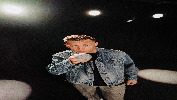 Shane Todd: Hold Me Back at Queens Hall Edinburgh
