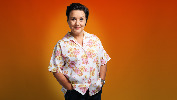 Susan Calman: Tall Tales at EICC