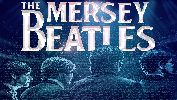 The Mersey Beatles at Assembly Rooms
